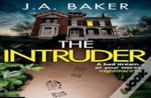 The Intruder