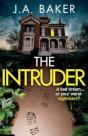 The Intruder - Preview