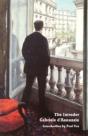 The Intruder (L'Innocente) - Preview