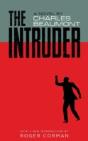 The Intruder (Valancourt 20th Century Classics) - Preview