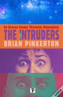 Capa do artigo The Intruders