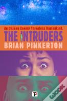 The Intruders