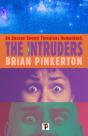 The Intruders - Preview