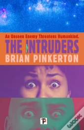 The Intruders