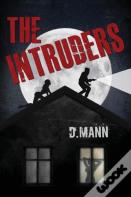 The Intruders