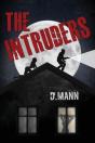 The Intruders - Preview