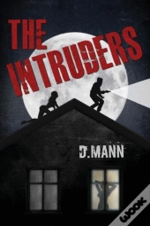 The Intruders