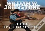 The Intruders