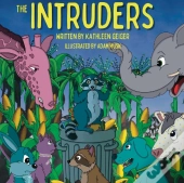The Intruders
