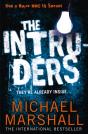 The Intruders - Preview
