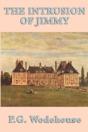 The Intrusion Of Jimmy - Preview