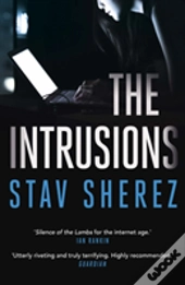 The Intrusions