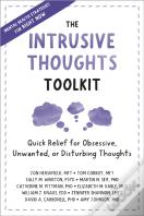 The Intrusive Thoughts Toolkit
