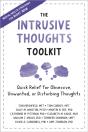 The Intrusive Thoughts Toolkit - Preview