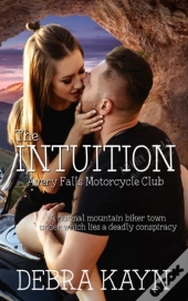 The Intuition