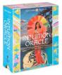 The Intuition Oracle Deck - Preview