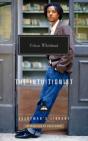 The Intuitionist - Preview