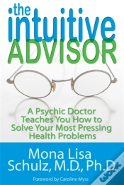 Capa do artigo The Intuitive Advisor