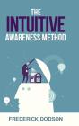 The Intuitive Awareness Method - Preview