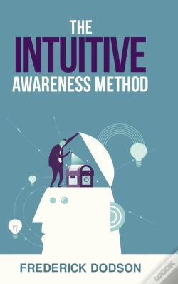 Capa do artigo The Intuitive Awareness Method