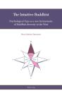 The Intuitive Buddhist - Preview