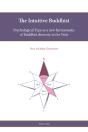 The Intuitive Buddhist - Preview