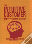 The Intuitive Customer