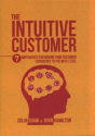 The Intuitive Customer - Preview