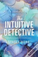 The Intuitive Detective