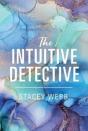 The Intuitive Detective - Preview