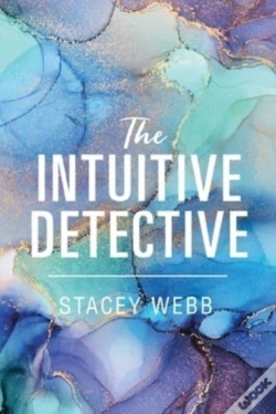 Capa do artigo The Intuitive Detective