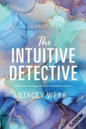 Capa do artigo The Intuitive Detective