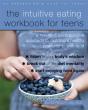 The Intuitive Eating Workbook For Teens - Preview
