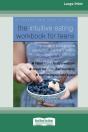 The Intuitive Eating Workbook For Teens - Preview