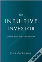 The Intuitive Investor