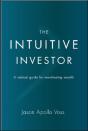 The Intuitive Investor - Preview