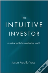 The Intuitive Investor