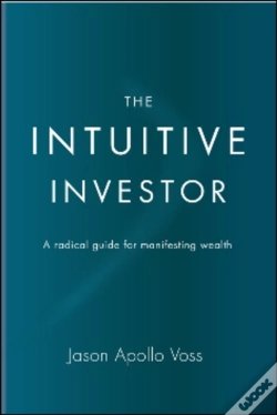 Capa do artigo The Intuitive Investor