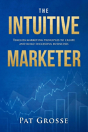 The Intuitive Marketer - Preview