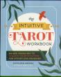 The Intuitive Tarot Workbook - Preview