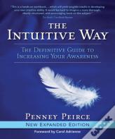 The Intuitive Way