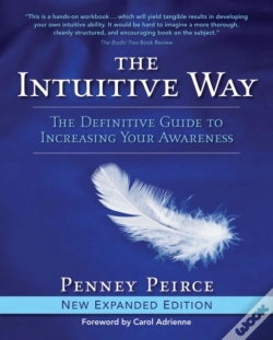 Capa do artigo The Intuitive Way