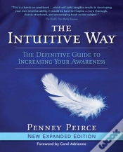 Capa do artigo The Intuitive Way