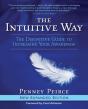 The Intuitive Way - Preview