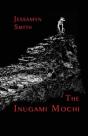 The Inugami Mochi - Preview
