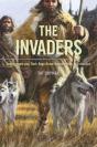 The Invaders - Preview