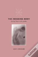 The Invading Body