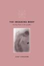 The Invading Body - Preview