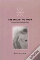 The Invading Body