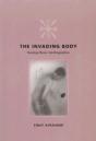 The Invading Body - Preview